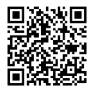 Codigo QR