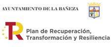 Plan de recuperacion transforamcion y resiliencia
